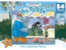 image686.png