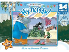 image687.png