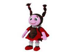 image692.png