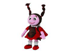 image693.png