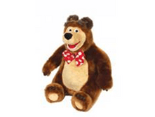 image697.png