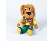 image700.png