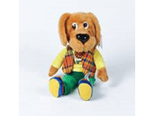 image701.png