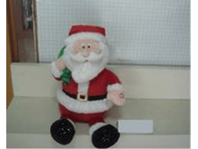 image704.png