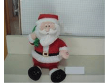 image705.png