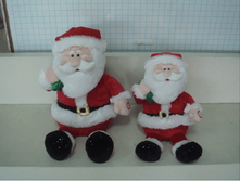 image706.png