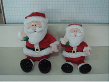 image709.png