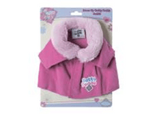 image711.png