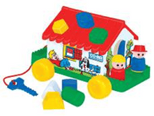 image734.png