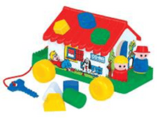 image735.png
