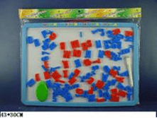 image757.png