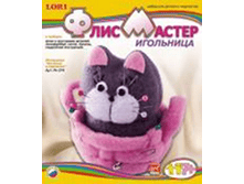 image771.png