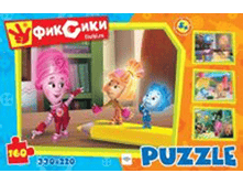 image787.png