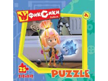 image791.png