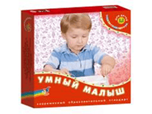 image799.png