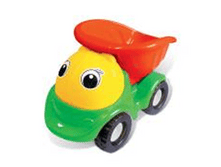 image806.png