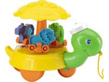 image815.png
