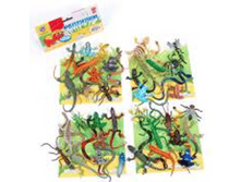 image816.png