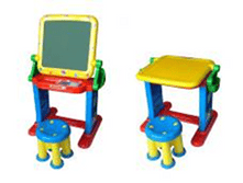 image821.png