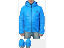 13025blue Who**lefolks