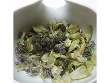 �������� ���  \"��������\".  60��  215�