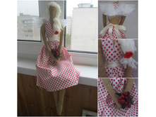 collage19.jpg