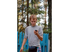 01.10.2007 20:11:29