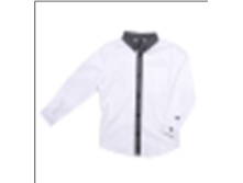 Z13-136102-CHR.png