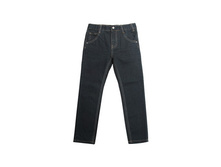 Z13-119102-CJB.jpg