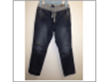 Z13-119602-CJB.png