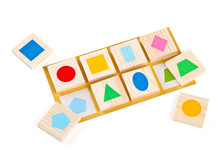 6-2222-4-c.jpg