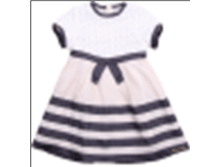 Z13-128201-FIC.png
