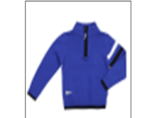 Z13-172501-HIS.png