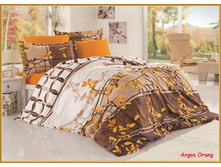 Argos oranj.jpg