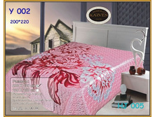 � 002(HJ 005).jpg