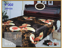 � 002(HJ 011).jpg
