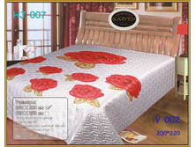 � 002(HJ 002).jpg