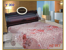 � 002(HJ 017).jpg