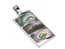 �������� Abalone_678.jpg