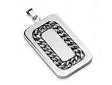 �������� Chain Inlay_456.jpg