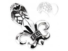 �������� ����� Fleur De Li_571.jpg
