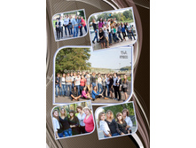 whpp 15.jpg