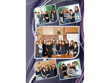 whpp 16.jpg
