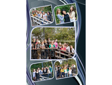 whpp 17.jpg