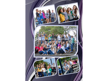 whpp 18.jpg