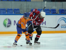 IMG_5873.JPG