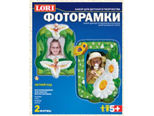 690782 ����� �� ��������� �� ����� LORI ������ ��� �-064 ���� 61,20 ��� ���� 2 ��.JPG
