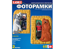 695820 ����� �� ��������� �� ����� LORI ������� �-074 ���� 61,20 ��� ���� 2 ��.JPG