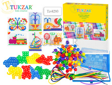 410954����-������� ������� TUKZAR Multiform 410 ��������� TZ 8293 ���� 371.JPG
