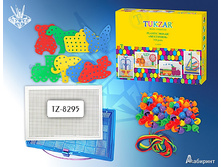 410955����-������� ������� TUKZAR Multiform 310 ��������� TZ 8295  ���� 400.JPG